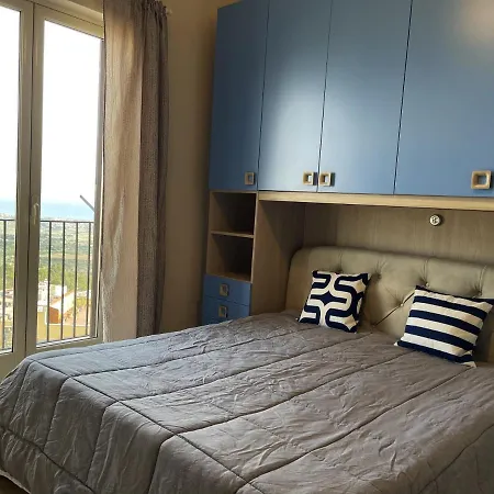 Apartment Athenahome- Intero *