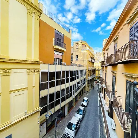 Athenahome- Intero Apartamento *